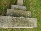 image of grave number 33328